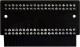 Waveshare Adapter GPIO Raspberry Pi 400 (18994) 4