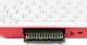 Waveshare Adapter GPIO Raspberry Pi 400 (18994) 5