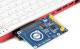 Waveshare Adapter GPIO Raspberry Pi 400 (18994) 6