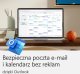 Microsoft 365 Family PL (6GQ-01940) + 360 Deluxe na 5 urządzeń na 12 miesięcy (21408667) 7