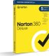 Microsoft 365 Family PL (6GQ-01940) + 360 Deluxe na 5 urządzeń na 12 miesięcy (21408667) 10