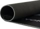 Klawiatura PREYON Klawiatura Preyon Brown Blitz Claw (PBRBC87B) + Podkładka gamingowa Preyon Falcon Speed M (PFS40) 13
