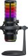 Mikrofon PREYON Mikrofon Osprey Scream (POS43B) + Neon ścienny GAME ON Blue Eye Bait (PPEB28WD) 7