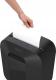 Niszczarka Fellowes LX25M P-4 4