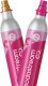 Sodastream Nabój CO2 5