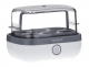 Jajowar Severin EK 3164 1