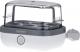 Jajowar Severin EK 3164 2