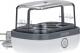 Jajowar Severin EK 3164 4