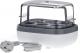 Jajowar Severin EK 3164 5