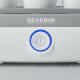 Jajowar Severin EK 3164 6