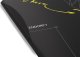 Fotel Endorfy Fotel Endorfy Meta RD czarno-czerwony (EY8A006) + Floor Pad FP110C 11