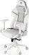 Biurko Endorfy Biurko Endorfy Atlas L Electric Białe 150 cmx78 cm + Fotel Scrim OWH biały 22