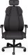Biurko Endorfy Biurko Endorfy Atlas L Czarne 150 cmx78 cm + Fotel Meta BK czarny 9