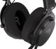 Słuchawki Endorfy Słuchawki Endorfy Viro Plus USB (EY1A001) + Mikrofon Solum Voice S 14