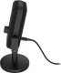 Słuchawki Endorfy Słuchawki Endorfy Viro Plus USB (EY1A001) + Mikrofon Solum Voice S 19