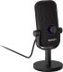 Słuchawki Endorfy Słuchawki Endorfy Viro Plus USB (EY1A001) + Mikrofon Solum Voice S 20