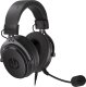 Słuchawki Endorfy Słuchawki Endorfy Viro Plus USB (EY1A001) + Mikrofon Solum Voice S 2