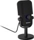 Słuchawki Endorfy Słuchawki Endorfy Viro Plus USB (EY1A001) + Mikrofon Solum Voice S 21