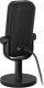 Słuchawki Endorfy Słuchawki Endorfy Viro Plus USB (EY1A001) + Mikrofon Solum Voice S 24
