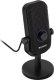 Słuchawki Endorfy Słuchawki Endorfy Viro Plus USB (EY1A001) + Mikrofon Solum Voice S 26