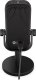 Słuchawki Endorfy Słuchawki Endorfy Viro Plus USB (EY1A001) + Mikrofon Solum Voice S 29