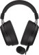 Słuchawki Endorfy Słuchawki Endorfy Viro Plus USB (EY1A001) + Mikrofon Solum Voice S 9
