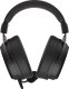 Słuchawki Endorfy Słuchawki Endorfy Viro Plus USB (EY1A001) + Mikrofon Solum Voice S 10