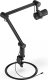 Mikrofon Endorfy Mikrofon Endorfy Solum Studio (EY1B009) + Słuchawki Viro Plus USB 13
