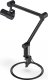 Mikrofon Endorfy Mikrofon Endorfy Solum Studio (EY1B009) + Słuchawki Viro Plus USB 14