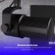 Mikrofon Endorfy Mikrofon Endorfy Solum Studio (EY1B009) + Słuchawki Viro Plus USB 9
