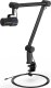 Mikrofon Endorfy Mikrofon Endorfy Solum Studio (EY1B009) + Słuchawki Viro Plus USB 10