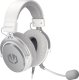 Mikrofon Endorfy Mikrofon Endorfy AXIS Streaming OWH (EY1B007) + Słuchawki Viro Plus Białe 13