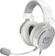 Mikrofon Endorfy Mikrofon Endorfy AXIS Streaming OWH (EY1B007) + Słuchawki Viro Plus Białe 14