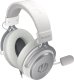 Mikrofon Endorfy Mikrofon Endorfy AXIS Streaming OWH (EY1B007) + Słuchawki Viro Plus Białe 15