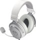 Mikrofon Endorfy Mikrofon Endorfy AXIS Streaming OWH (EY1B007) + Słuchawki Viro Plus Białe 16