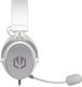 Mikrofon Endorfy Mikrofon Endorfy AXIS Streaming OWH (EY1B007) + Słuchawki Viro Plus Białe 17