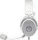 Mikrofon Endorfy Mikrofon Endorfy AXIS Streaming OWH (EY1B007) + Słuchawki Viro Plus Białe 18