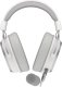 Mikrofon Endorfy Mikrofon Endorfy AXIS Streaming OWH (EY1B007) + Słuchawki Viro Plus Białe 19