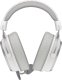 Mikrofon Endorfy Mikrofon Endorfy AXIS Streaming OWH (EY1B007) + Słuchawki Viro Plus Białe 20