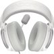 Mikrofon Endorfy Mikrofon Endorfy AXIS Streaming OWH (EY1B007) + Słuchawki Viro Plus Białe 21