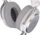 Mikrofon Endorfy Mikrofon Endorfy AXIS Streaming OWH (EY1B007) + Słuchawki Viro Plus Białe 24