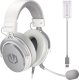 Mikrofon Endorfy Mikrofon Endorfy AXIS Streaming OWH (EY1B007) + Słuchawki Viro Plus Białe 26
