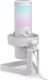 Mikrofon Endorfy Mikrofon Endorfy AXIS Streaming OWH (EY1B007) + Słuchawki Viro Plus Białe 4