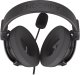 Mikrofon Endorfy Mikrofon Endorfy Solum Streaming (EY1B004) + Słuchawki Viro Infra 21