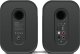 Mozos Mozos MSTV mobilny stojak tv stand do telewizora + Głośniki komputerowe Agera 13