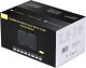 Mozos Mozos MSTV mobilny stojak tv stand do telewizora + Głośniki komputerowe Agera 15