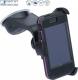 Herbert Richter Uchwyt zaciskowy do samochodu iGrip Smart GripR T5-40130 2