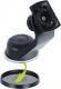 Herbert Richter Uchwyt zaciskowy do samochodu iGrip Smart GripR T5-40130 7