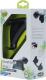 Herbert Richter Uchwyt zaciskowy do samochodu iGrip Smart GripR T5-40130 10