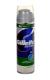 Gillette Series Conditioning Shave Gel Żel do golenia 200ml 1